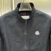 Moncler Jackets for Men #A40171