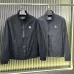 Moncler Jackets for Men #A40171