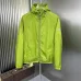 Moncler Jackets for Men #A40179