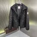 Moncler Jackets for Men #A40183