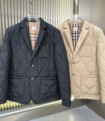 Moncler Jackets for Men #A40184