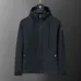 Moncler Jackets for Men #A40348