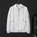 Moncler Jackets for Men #A41456