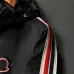 Moncler Jackets for Men #A41585