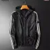 Moncler Jackets for Men #A41586