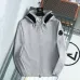 Moncler Jackets for Men #A42029