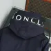 Moncler Jackets for Men #A42030