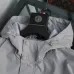 Moncler Jackets for Men #A42033