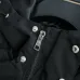 Moncler Jackets for Men #A42034