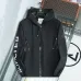 Moncler Jackets for Men #A42037