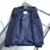 Moncler Jackets for Men #A42039