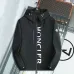 Moncler Jackets for Men #A42041