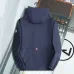 Moncler Jackets for Men #A42042