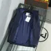 Moncler Jackets for Men #A42045