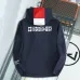 Moncler Jackets for Men #A42046