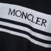 Moncler Jackets for Men #A42807