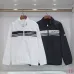 Moncler Jackets for Men #A42807