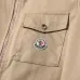 Moncler Jackets for Men #A43233