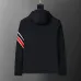 Moncler Jackets for Men #A43236