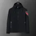 Moncler Jackets for Men #A43236