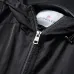 Moncler Jackets for Men #A43238