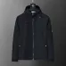 Moncler Jackets for Men #A43238