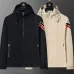 Moncler Jackets for Men #A43838