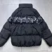 Moncler Jackets for men and women #999914468