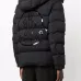 Moncler Long Down Coats For men and women #999915738