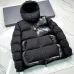 Moncler Long Down Coats For men and women #999915738