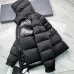 Moncler Long Down Coats For men and women #999915738