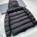 Moncler Long Down Coats For men and women #999915738