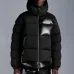 Moncler Long Down Coats For men and women #999915738