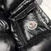 Moncler Long Down Coats For women #999915739