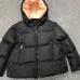 Moncler Long Down Coats For women #999915740