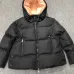 Moncler Long Down Coats For women #999915740