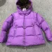 Moncler Long Down Coats For women #999915741