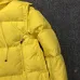 Moncler Long Down Coats For women #999915742