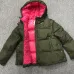 Moncler Long Down Coats For women #999915743