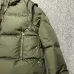 Moncler Long Down Coats For women #999915743