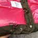 Moncler Long Down Coats For women #999915743