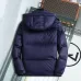 Moncler new down jacket for MEN #999928452