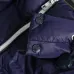 Moncler new down jacket for MEN #999928452