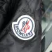 Moncler new down jacket for MEN #999928453