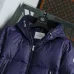 Moncler new down jacket for MEN #999928454