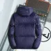 Moncler new down jacket for MEN #999928454