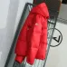 Moncler new down jacket for MEN #999928455