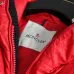 Moncler new down jacket for MEN #999928455