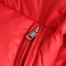 Moncler new down jacket for MEN #999928455