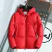 Moncler new down jacket for MEN #999928455